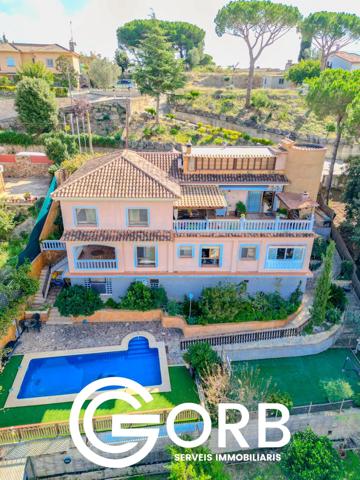 Espacio, luz, tranquilidad, naturaleza y la sensación de que cada rincón fue pensado para disfrutar. photo 0