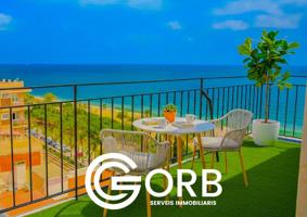 A SOLO 100 METROS DEL MAR CON VISTAS INCREIBLES! photo 0