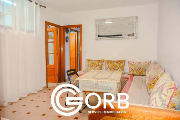 PLANTA INDEPENDIENTE PARA ENTRAR A VIVIR! photo 0