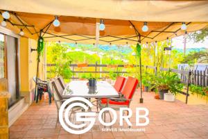 CHALET A CUATRO VIENTOS POR EL PRECIO DE UN PISO! photo 0