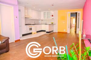 CERCA DEL MAR, ESTACIÓN CON GRANDES POSIBILIDADES! photo 0