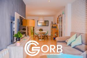 PISO EXTERIOR A 10 MIN DEL MAR CON PLAZA DE PARKING Y TRASTERO! photo 0