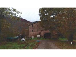Edificio en terreno rural en Ripoll photo 0