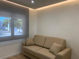 Apartamento en alquiler vacacional photo 0