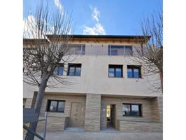 Casa de obra nueva en Santa Eulàlia de Riuprimer photo 0