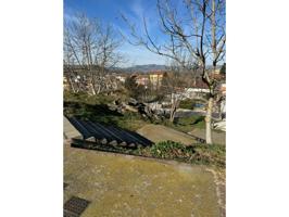 Terreno en venta Roda de Ter photo 0