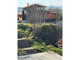 Terreno en venta en Roda de Ter photo 0