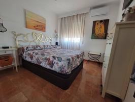 Piso en venta en avenida Europa, junto a biblioteca photo 0