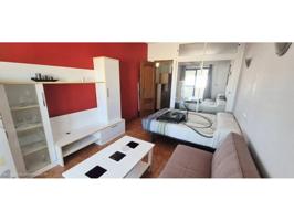 Estudio en venta en Torremolinos photo 0