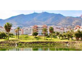 Apartamento en Arenal Golf photo 0