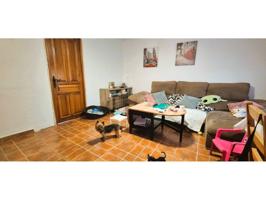 Piso en venta en Portada Alta-Camino de Antequera(29007) photo 0