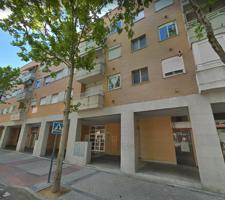Parking En venta en Arroyoculebro, Leganes photo 0