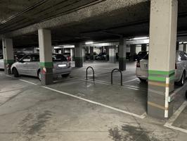 Parking En venta en Arroyoculebro, Leganes photo 0