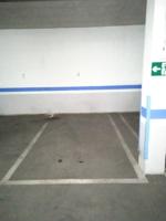 Parking En venta en Arroyoculebro, Leganes photo 0