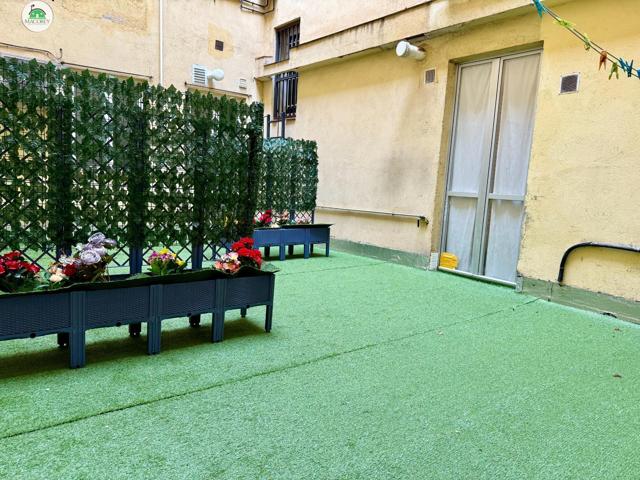 Piso En venta en Castellana, Madrid photo 0