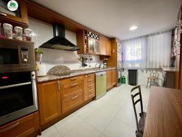 Piso En venta en Leganes Norte, Leganes photo 0