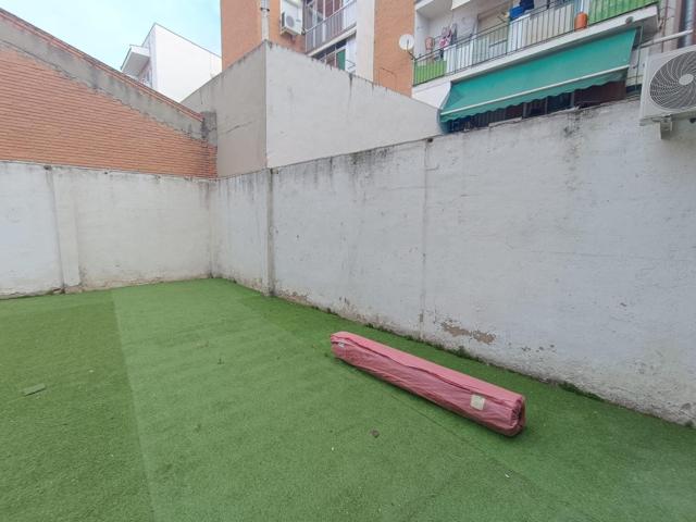 Piso En venta en Oroquieta, Madrid photo 0