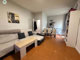 Piso En venta en La Latina, Madrid photo 0