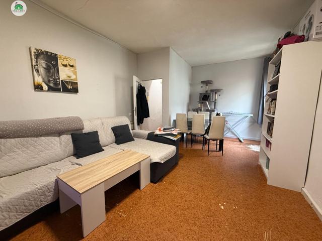 Piso En venta en La Latina, Madrid photo 0