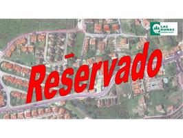 Terreno en venta en Boo de Piélagos photo 0