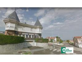 LIENCRES: Alquiler o venta de varias plazas de garaje. photo 0