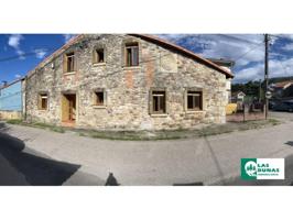 ARGOMILLA: Casa de piedra reformada photo 0