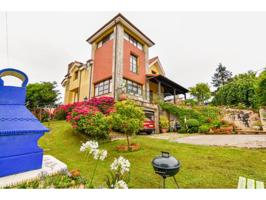 BOO: Chalet independiente con piscina propia photo 0