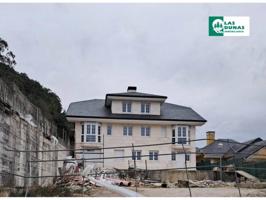 PUENTE ARCE: Obra iniciada: Bajos con terraza y duplex de 2 dorm. photo 0