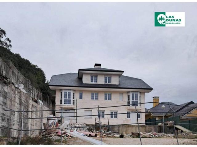 PUENTE ARCE: Obra iniciada: Bajos con terraza y duplex de 2 dorm. photo 0