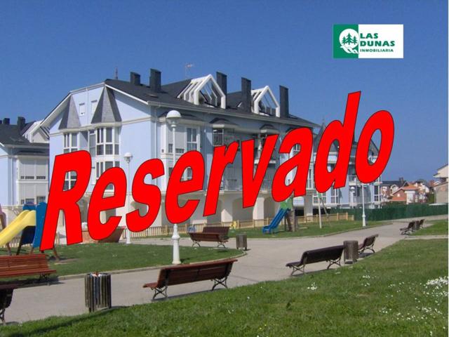 LIENCRES: Céntrico local junto a parque infantil. photo 0