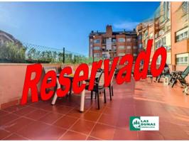 C- LA GLORIA: Impecable duplex de 3 dorm, con amplia terraza. photo 0