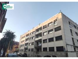 Piso en venta en calle Boo, Astillero photo 0