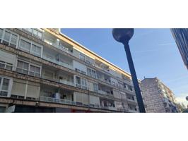 DIRECTO DEL BANCO: Torrelavega: Piso de 3 dorm. photo 0