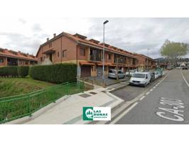 MORTERA: Local destinado a vivienda de 2 dorm. photo 0