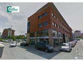 LA ALBERICIA: 2 oficinas-locales en buen estado. photo 0