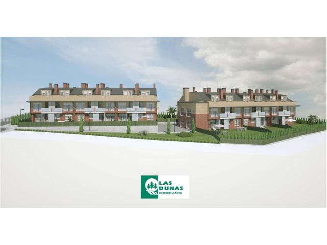 MORTERA: Próxima construcción de bajos con jardín de 3 dorm. photo 0