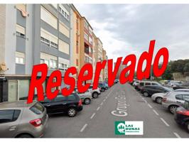 C- JUAN DEL CASTILLO. Apartamento de 2 dorm photo 0