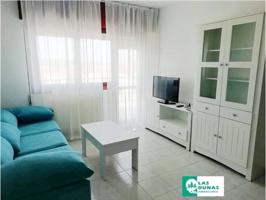 MOGRO: Piso de 2 dorm photo 0