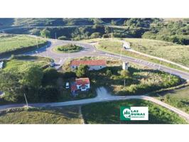 SANTILLANA DEL MAR: Gran finca con 2 construcciones photo 0