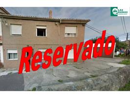 TAGLE: Casa para reformar. photo 0