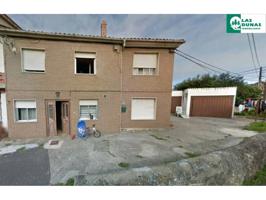 TAGLE: Casa para reformar. photo 0