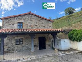 LIÉRGANES: Casa independiente reformada. photo 0