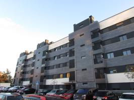 ASTILLERO. PISO AMUEBLADO. PARA FIJO. NUEVO A ESTRENAR photo 0