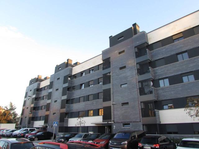 ASTILLERO. PISO AMUEBLADO. PARA FIJO. NUEVO A ESTRENAR photo 0