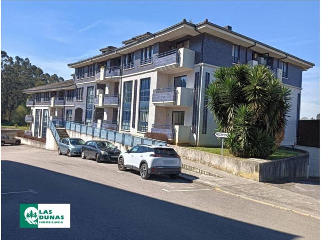 BOO: Duplex amueblado de 2 dorm. photo 0