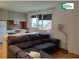 SOTO: Dúplex de 2 dorm, con amplia terraza con vistas photo 0