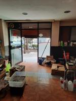 LOCAL EN ALQUILER EN GRANADA photo 0