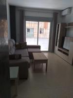 ALQUILER PARA ESTUDIANTES CURSO 25-26 photo 0