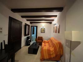 SE ALQUILA DESPACHO EN GRANADA CENTRO photo 0