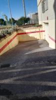 SE ALQUILA PLAZA DE GARAJE photo 0